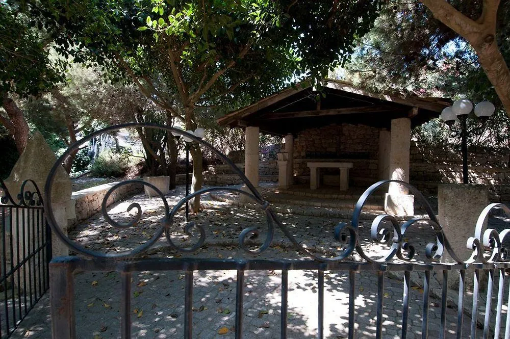 Agriturismo La Maddalena Acate